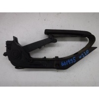 Педаль газа Mercedes C216 CL A2203000104