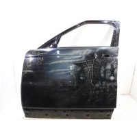Дверь боковая передняя левая Land Rover Range Rover Sport 2 L494 2013- LR044227