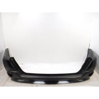 Бампер задний Nissan X-Trail T31 85022JU14H