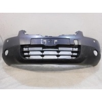 Бампер передний Nissan Qashqai J10 62022JD00H