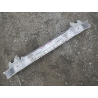Панель задняя Mercedes W221 S 2005-2013 A2216400071