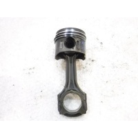 Поршень с шатуном Mercedes Sprinter W906 A6460301017