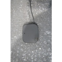Лючок бампера Mercedes W246 B A2468851022