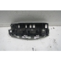 Кронштейн заднего бампера Mercedes W212 E A2128801903