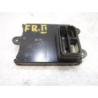 Блок розжига ксенона Land Rover Freelander 2 LR000706