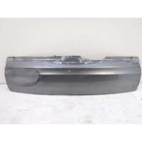Дверь багажника нижняя BMW X5 E70 41627161677