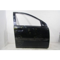 Дверь боковая передняя правая Volvo XC90 1 C 30796497