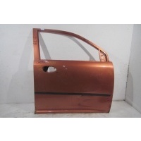 Дверь боковая передняя правая Chery QQ6 S216101020DY