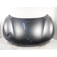 Капот Nissan Qashqai J11 F51004EAMA