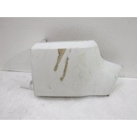 Накладка заднего бампера Land Rover Range Rover Evoque LR058060