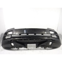 Бампер передний Land Rover Range Rover Vogue 4 L405 LR052102