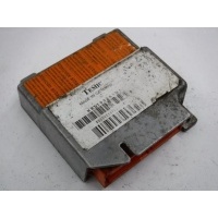 Блок SRS Mercedes R129 SL A0018202126