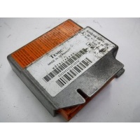 Блок SRS Mercedes R129 SL A0018202126