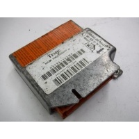 Блок SRS Mercedes R129 SL A0018202126