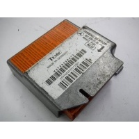 Блок SRS Mercedes R129 SL A0018202126