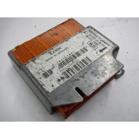Блок SRS Mercedes R129 SL A0018202126