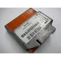 Блок SRS Mercedes R129 SL A0018202126