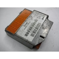 Блок SRS Mercedes R129 SL A0018202126