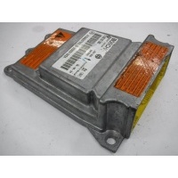 Блок SRS Mercedes W251 R A1648208026