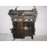 Двигатель Ford Escort 6 1046901