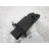 Расходомер воздуха BMW 7 F01/F02 13627804150