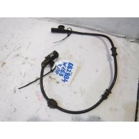 Датчик ABS задний Mercedes W163 ML A1635401117