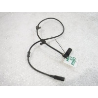 Датчик ABS передний Mercedes W163 ML A1635421918
