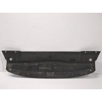 Накладка моторного отсека Porsche Cayenne 958 958556806209B9