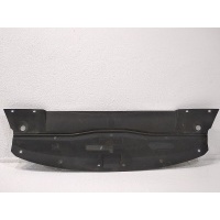 Накладка моторного отсека Porsche Cayenne 958 958556806209B9