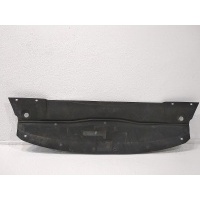 Накладка моторного отсека Porsche Cayenne 958 2010-2018 958556806209B9