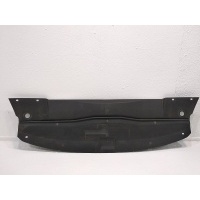 Накладка моторного отсека Porsche Cayenne 958 958556806209B9