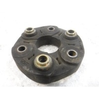 Муфта карданного вала Mercedes C217 A2104110415