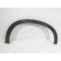 Накладка переднего крыла правого BMW X5 E70 51777158428