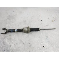 Амортизатор передний Mercedes W211 E 24105910