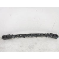 Каркас бампера Mercedes X204 GLK A2048855065