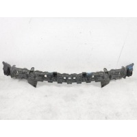 Каркас бампера Mercedes X204 GLK A2048855765