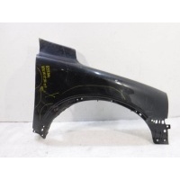 Крыло переднее правое Volvo XC90 1 C 30796495