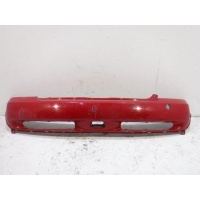 Бампер задний Mini R53 Hatch 51127192764