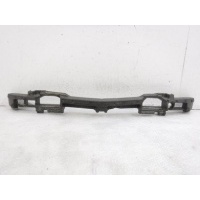Наполнитель переднего бампера Mercedes X156 GLA A1568850037