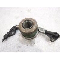 Выжимное устройство Mercedes W447 Vito V A0002542508