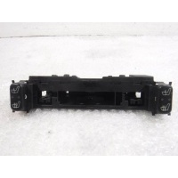 Кнопка обогрева сидений Mercedes W208 CLK A2108200151