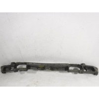 Наполнитель переднего бампера Mercedes X156 GLA A1568850037