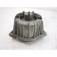 Подушка двигателя Mercedes W212 E A2122407217