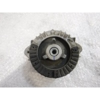 Подушка двигателя Mercedes W212 E A2122407217