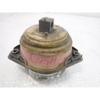 Подушка двигателя Mercedes W166 ML A1662406117