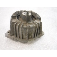 Подушка двигателя Mercedes W212 E A2122407217