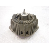Подушка двигателя Mercedes W212 E A2122407217