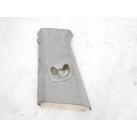 Обшивка стойки BMW 7 F01/F02 51439125953