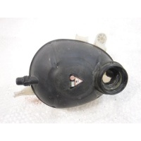 Расширительный бачок Mercedes W205 C A2055000049