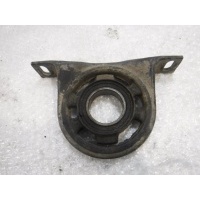 Подвесной подшипник Mercedes Sprinter W906 A9064101281